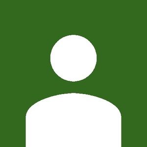 Meet your Posher, 801 ave.